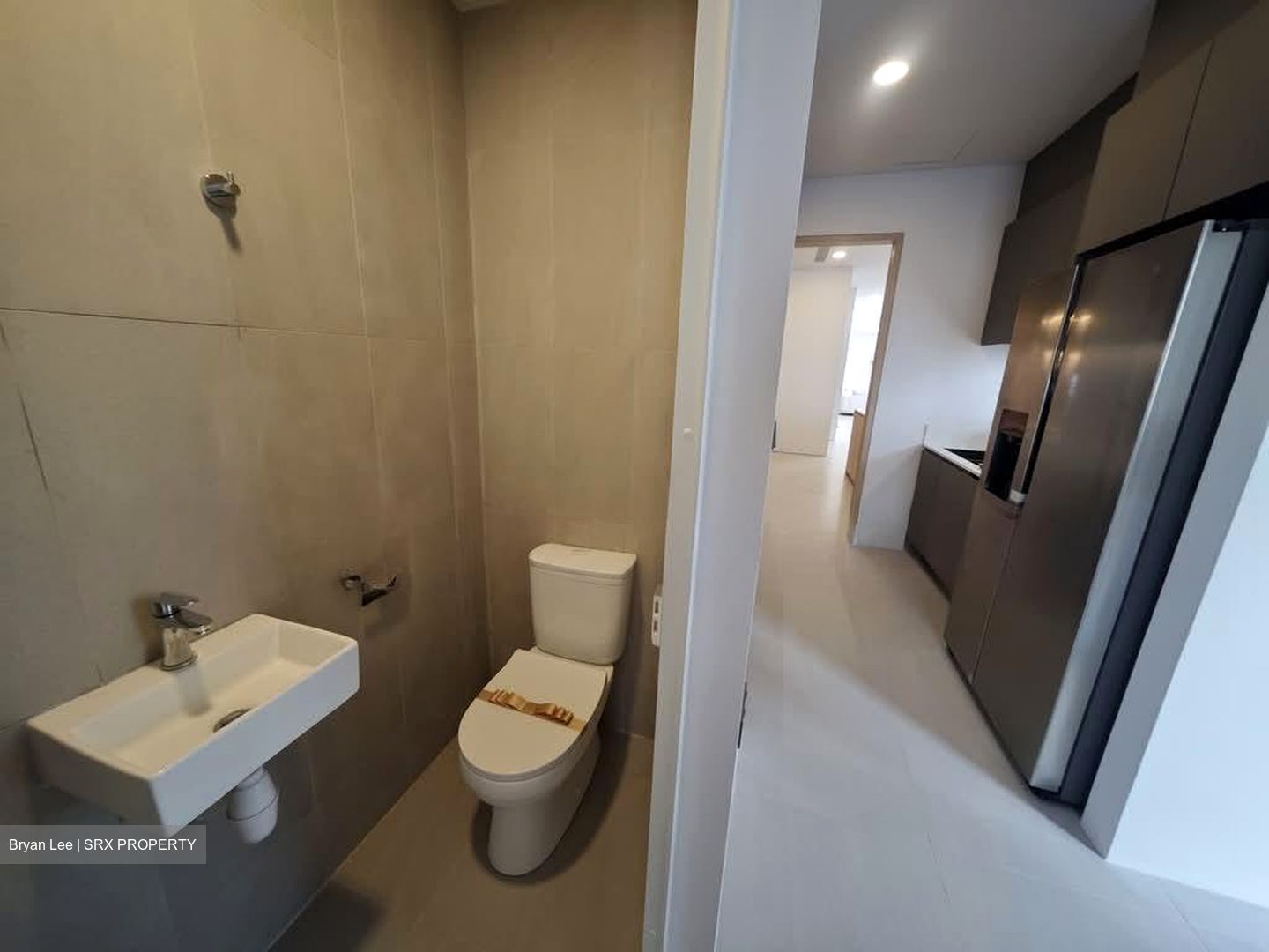 Kheam Hock Road (D11), Semi-Detached #582438151